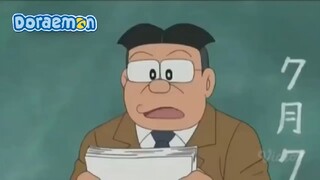 DORAEMON(pelanet terbalik,) sub indo