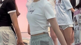 空城 - 蓝翼航服服表假期班  2025-06-07 15.52