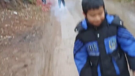 Kepercayaan Diri Seorang Pria Sejati