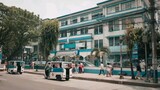 Batang Quiapo [episode 46]