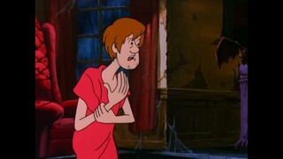 Vampires and Werewolves_ Oh My_ 🧛‍♀️ _ Scooby-Doo_ _ _kidscartoons _wbkids