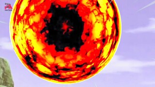 JURA MULAI PANIK LAWAN OTSUTSUKI INI | BORUTO TWO BLUE VORTEX PART 2210