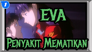 [EVA] Penyakit Mematikan_1