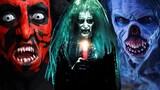 6 Horrifying And Nightmarish Insidious Movie Monsters - Backstories Explored