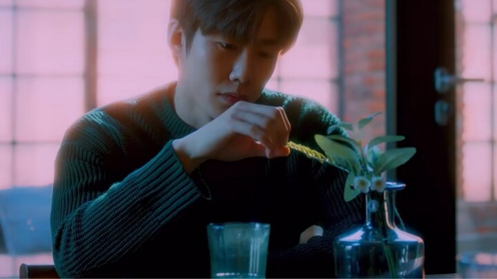 การทะเลาะเบาะแว้งแสนหวานและไร้เดียงสาในแต่ละวัน | เชฟโกรธจัดและดาราถูกวิญญาณเจ้าชู้เข้าสิง | "To My 