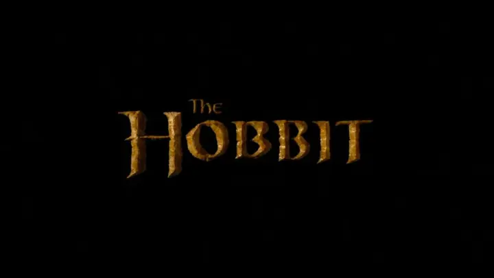 NOW_SHOWING: THE HOBBIT: THE DESOLATION OF SMAUG (2013)