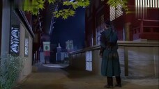 👑The Great Queen Seondeok 🫅° 16 °