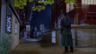 👑The Great Queen Seondeok 🫅° 16 °