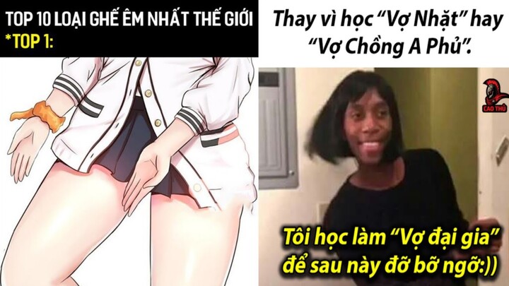 Tổng hợp ảnh chế--phần--72--Ai ngồi không nào.