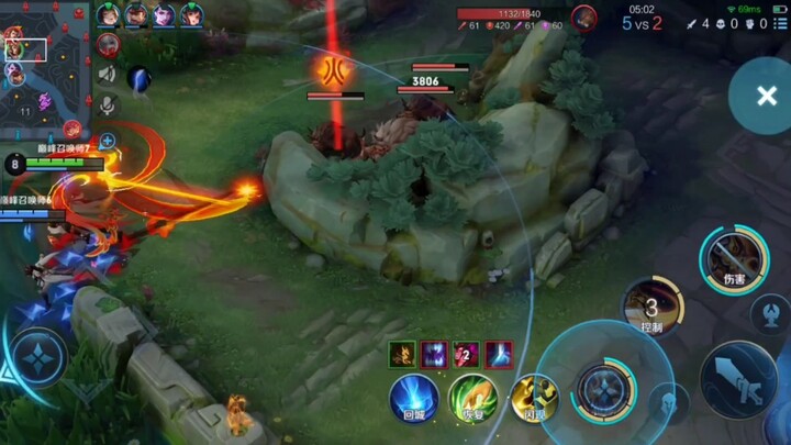 “Ngày ấy, cú nháy thứ hai của bạn không đủ nhanh, cũng không đủ quyết liệt.”