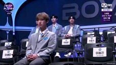 BOYS PLANET EPISODE 6(FULL ENG SUB)