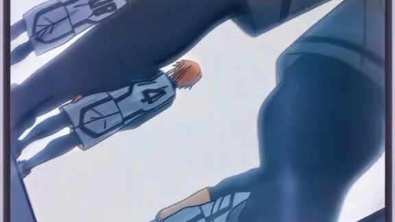 tôi là một con nghiện anime