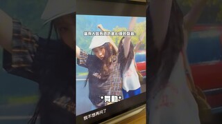 這是種稱讚👏#SING #cover #翻唱 #newjeans #howsweet #kpopcover