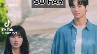 #koreandramas