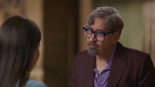 CID 2025 S02 E23 Bengali Dubbed ORG SLIV HD