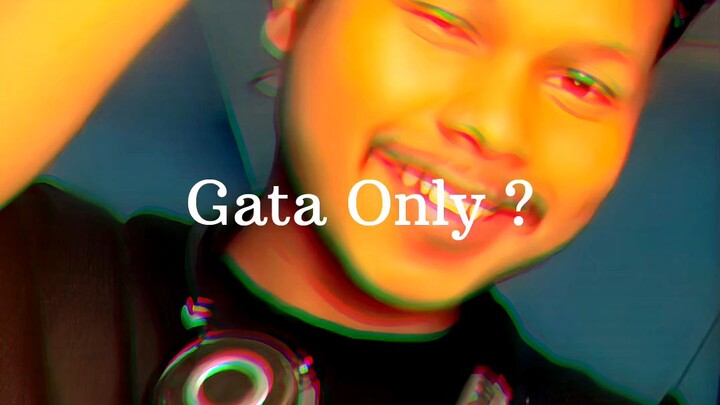 🧳📽️..#Hindi #Hinglish #ShortVideo #ViralVideo #Entertainment #Challenge #Trending