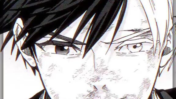 bản beta đẹp điên