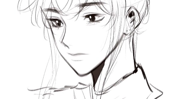 ||•The Love Story of Liang Shanbo and Zhu Yingtai•||