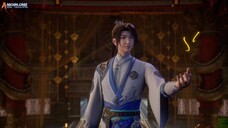 Supreme Alchemy Eps 144 Sub Indo