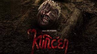KUNCEN 2025 FULL MOVIE FILM HOROR BIOSKOP INDONESIA TERBARU
