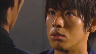 [Special Effects Story] Magic Bullet Senki Dragon Sword: The King God's Dragon Sword debuts! The Gob