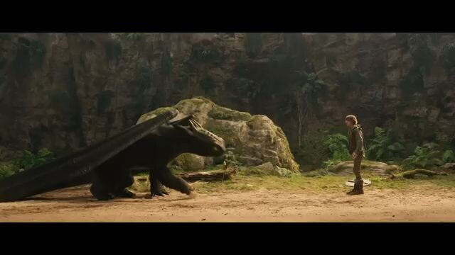 Watch How to Train Your Dragon 2025 link in description