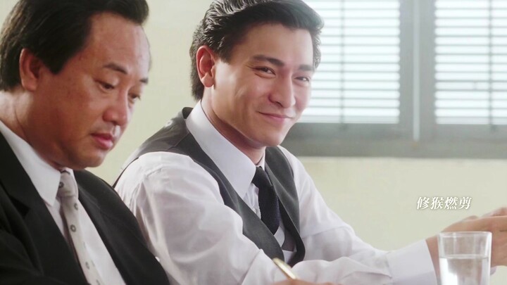 “คุณชอบเวอร์ชันของเต๋อหัวแบบไหนมากกว่ากัน”