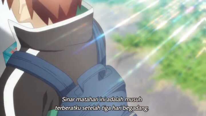 episode1 season 1