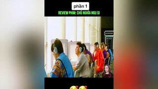 xuhuong tiktokxuhuong riveiwphim phimhay TikTokSoiPhim