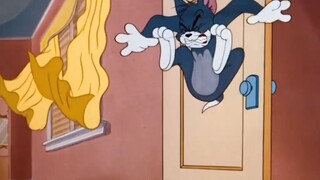 Tom and Jerry | Buddies and Lifes Compilation