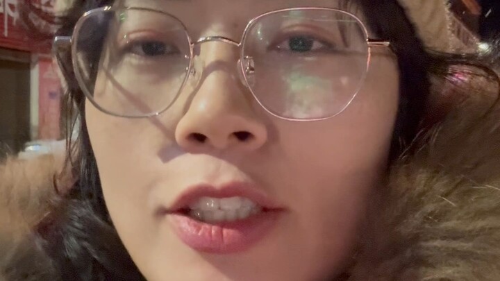 Xin lỗi, tôi tạm thời gỡ hết thịt bò trong cửa hàng ra đã.