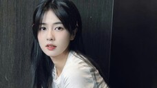 【白鹿】这身材也是爱了,爱了。