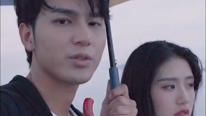 Di Minecraft, tidak bisa tanpa kamu