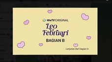 Leo Di Februari S01E01B