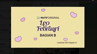 Leo Di Februari S01E01B