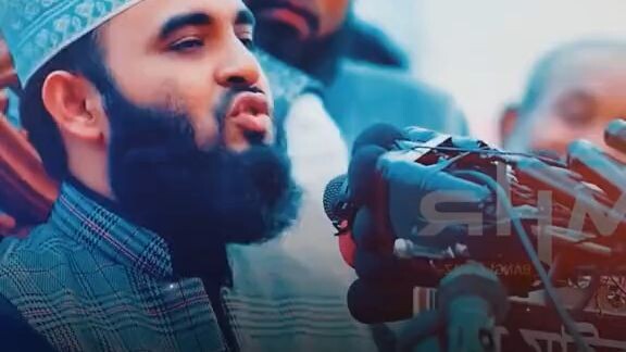 Islamic video #islamic #islamic_video #viral #Kaaba #IslamicShorts #Allah #Ummah