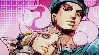 [Avatar Files] A video to help you understand the avatar from a higher dimension - soft and wet