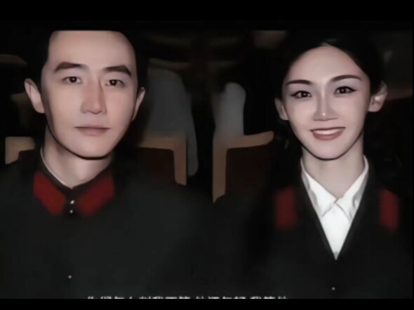 เธอคิดอย่างไร้เดียงสาว่าเธอจะกลับมาอีกครั้ง