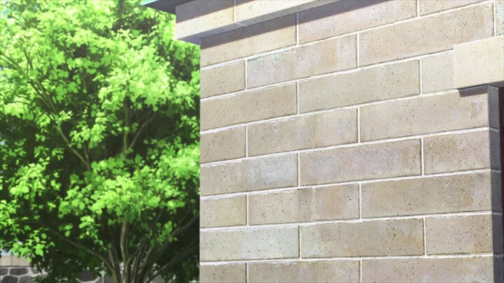 anime summer pockets : EPISODE 9 BARU SUB INDO!!!