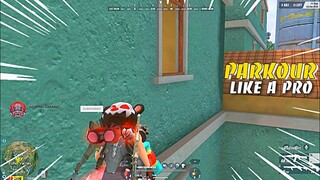 GANTO AKO MAGLARO PAG MAALAT FT. RMBY ESPORTS [ TAGALOG ]