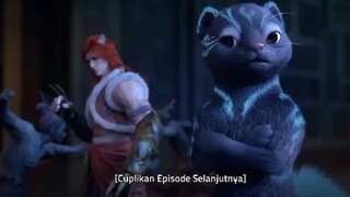 preview WDQK s6 eps3