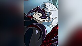 ib: old trend🤗 kanekiken alightmotion_edit alightmotion tsukisq