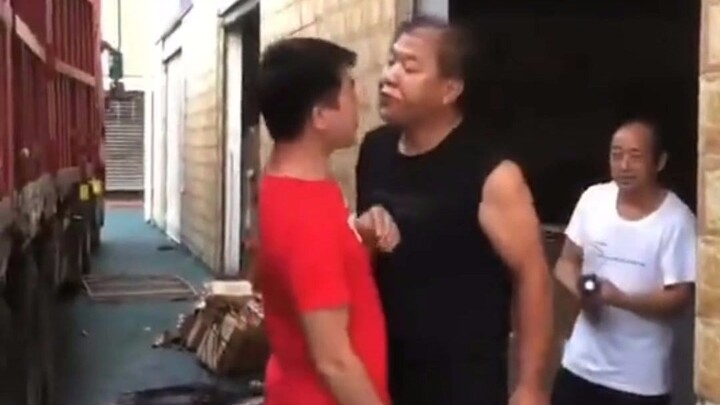 〖Appreciating Humanity's Confusing Behaviors〗