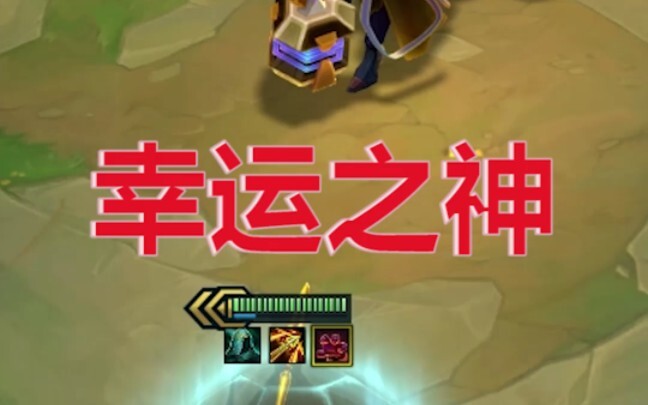 Phong Nữ: Không ngờ vận may quá tốt, lần nào cũng nhận được trang bị cực chất!