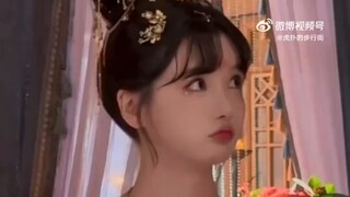 น้องสาวคนนี้ไม่เลวเลย