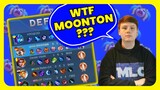 Moonton Should Change THIS! | ML Guide AMA