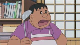 Doraemon Episode 131