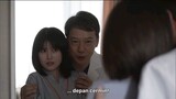 Akai Nurse Call Ep 4 [Sub Indo]