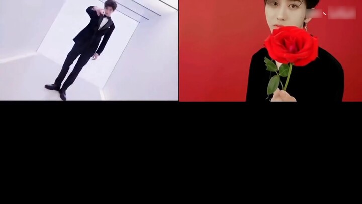 "لا داعي للتشهير المستمر"