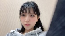 Sogawa Saki (STU48/SHOWROOM Live Streaming/2025.04.29)